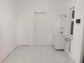 Жеке үй · 5 бөлме · 132 м² · 8 сот., Байтерек 67 60 — Мектепке жақын орналасқан, бағасы: 21 млн ₸ в  — фото 5