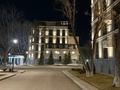 4-бөлмелі пәтер · 160 м² · 2/5 қабат, ул. Мичурина 11/11, бағасы: 120 млн ₸ в Караганде — фото 3
