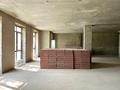 4-бөлмелі пәтер · 160 м² · 2/5 қабат, ул. Мичурина 11/11, бағасы: 120 млн ₸ в Караганде — фото 10