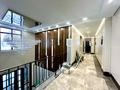 4-бөлмелі пәтер · 160 м² · 2/5 қабат, ул. Мичурина 11/11, бағасы: 120 млн ₸ в Караганде — фото 7
