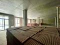 4-бөлмелі пәтер · 160 м² · 2/5 қабат, ул. Мичурина 11/11, бағасы: 120 млн ₸ в Караганде — фото 11
