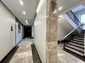 4-бөлмелі пәтер · 160 м² · 2/5 қабат, ул. Мичурина 11/11, бағасы: 120 млн ₸ в Караганде — фото 6