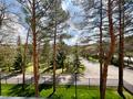 4-бөлмелі пәтер · 160 м² · 2/5 қабат, ул. Мичурина 11/11, бағасы: 120 млн ₸ в Караганде — фото 9