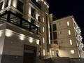 4-бөлмелі пәтер · 160 м² · 2/5 қабат, ул. Мичурина 11/11, бағасы: 120 млн ₸ в Караганде — фото 2