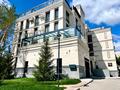 4-бөлмелі пәтер · 160 м² · 2/5 қабат, ул. Мичурина 11/11, бағасы: 120 млн ₸ в Караганде — фото 4