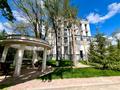 4-бөлмелі пәтер · 160 м² · 2/5 қабат, ул. Мичурина 11/11, бағасы: 120 млн ₸ в Караганде
