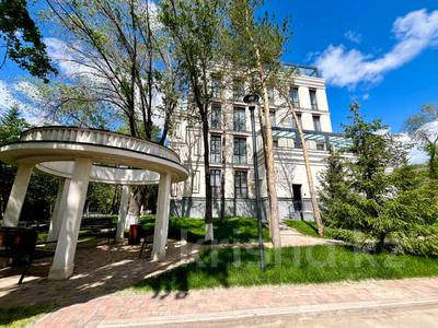 4-бөлмелі пәтер · 160 м² · 2/5 қабат, ул. Мичурина 11/11, бағасы: 120 млн ₸ в Караганде