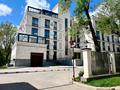 4-бөлмелі пәтер · 160 м² · 2/5 қабат, ул. Мичурина 11/11, бағасы: 120 млн ₸ в Караганде — фото 5