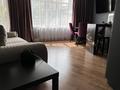 2-бөлмелі пәтер · 60.7 м² · 2/5 қабат, Омаровой 25/1, бағасы: 550 000 ₸ в Алматы, Медеуский р-н — фото 4