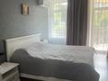 2-бөлмелі пәтер · 60.7 м² · 2/5 қабат, Омаровой 25/1, бағасы: 550 000 ₸ в Алматы, Медеуский р-н — фото 11