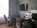 2-бөлмелі пәтер · 60.7 м² · 2/5 қабат, Омаровой 25/1, бағасы: 550 000 ₸ в Алматы, Медеуский р-н — фото 8