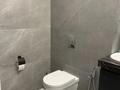 2-бөлмелі пәтер · 60.7 м² · 2/5 қабат, Омаровой 25/1, бағасы: 550 000 ₸ в Алматы, Медеуский р-н — фото 14