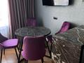 2-бөлмелі пәтер · 60.7 м² · 2/5 қабат, Омаровой 25/1, бағасы: 550 000 ₸ в Алматы, Медеуский р-н — фото 3