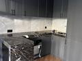 2-бөлмелі пәтер · 60.7 м² · 2/5 қабат, Омаровой 25/1, бағасы: 550 000 ₸ в Алматы, Медеуский р-н — фото 7