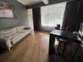 2-бөлмелі пәтер · 60.7 м² · 2/5 қабат, Омаровой 25/1, бағасы: 550 000 ₸ в Алматы, Медеуский р-н — фото 10