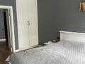 2-бөлмелі пәтер · 60.7 м² · 2/5 қабат, Омаровой 25/1, бағасы: 550 000 ₸ в Алматы, Медеуский р-н — фото 12