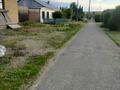 Часть дома · 3 комнаты · 71 м² · 5.3 сот., Волгоградская — Между рыкова и янушкевича за 14.5 млн ₸ в Семее — фото 5