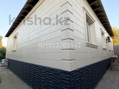 Жеке үй · 4 бөлме · 166 м² · 8 жүзд., Бакыт жолы 87, бағасы: 41 млн ₸ в Шымкенте, Каратауский р-н