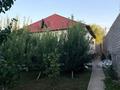 Жеке үй · 4 бөлме · 166 м² · 8 жүзд., Бакыт жолы 87, бағасы: 41 млн ₸ в Шымкенте, Каратауский р-н — фото 12