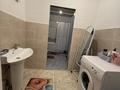 Жеке үй · 4 бөлме · 166 м² · 8 жүзд., Бакыт жолы 87, бағасы: 41 млн ₸ в Шымкенте, Каратауский р-н — фото 32