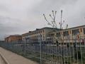 Участок · 6 соток, мкр Альмерек город — Турксибский район за 15 млн ₸ в Алматы, Турксибский р-н — фото 2