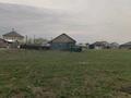 Участок · 6 соток, мкр Альмерек город — Турксибский район за 15 млн ₸ в Алматы, Турксибский р-н — фото 3