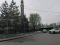 Участок · 6 соток, мкр Альмерек город — Турксибский район за 15 млн ₸ в Алматы, Турксибский р-н — фото 5