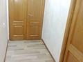 2-комнатная квартира · 42.5 м² · 3/4 этаж, мкр Айнабулак-1 29 за 31 млн ₸ в Алматы, Жетысуский р-н