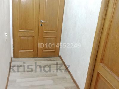 2-комнатная квартира · 42.5 м² · 3/4 этаж, мкр Айнабулак-1 29 за 31 млн ₸ в Алматы, Жетысуский р-н