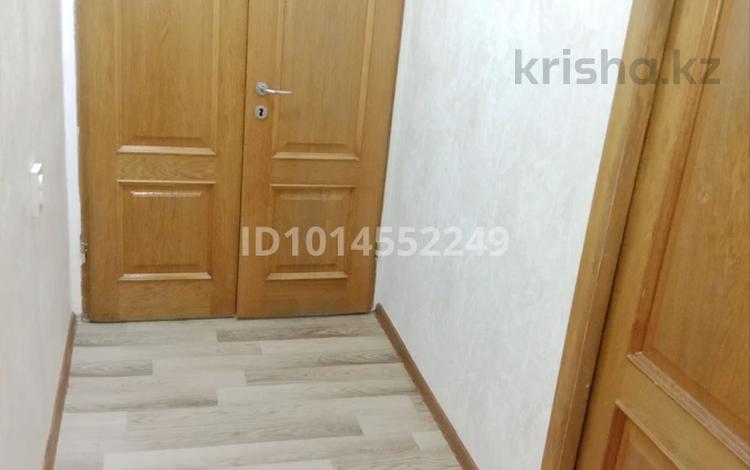 2-комнатная квартира · 42.5 м² · 3/4 этаж, мкр Айнабулак-1 29 за 31 млн ₸ в Алматы, Жетысуский р-н — фото 2