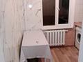 2-комнатная квартира · 42.5 м² · 3/4 этаж, мкр Айнабулак-1 29 за 31 млн ₸ в Алматы, Жетысуский р-н — фото 10