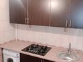 2-комнатная квартира · 42.5 м² · 3/4 этаж, мкр Айнабулак-1 29 за 31 млн ₸ в Алматы, Жетысуский р-н — фото 13