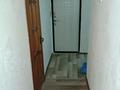 2-комнатная квартира · 42.5 м² · 3/4 этаж, мкр Айнабулак-1 29 за 31 млн ₸ в Алматы, Жетысуский р-н — фото 14