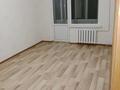 2-комнатная квартира · 42.5 м² · 3/4 этаж, мкр Айнабулак-1 29 за 31 млн ₸ в Алматы, Жетысуский р-н — фото 3