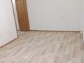 2-комнатная квартира · 42.5 м² · 3/4 этаж, мкр Айнабулак-1 29 за 31 млн ₸ в Алматы, Жетысуский р-н — фото 4