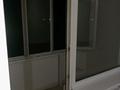 2-комнатная квартира · 42.5 м² · 3/4 этаж, мкр Айнабулак-1 29 за 31 млн ₸ в Алматы, Жетысуский р-н — фото 5