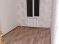 2-комнатная квартира · 42.5 м² · 3/4 этаж, мкр Айнабулак-1 29 за 31 млн ₸ в Алматы, Жетысуский р-н — фото 7