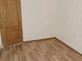 2-комнатная квартира · 42.5 м² · 3/4 этаж, мкр Айнабулак-1 29 за 31 млн ₸ в Алматы, Жетысуский р-н — фото 8