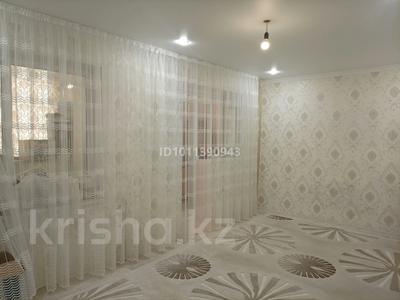 3-комнатная квартира · 150 м² · 2/3 этаж, Мира 7 за 15 млн ₸ в Жанаозен