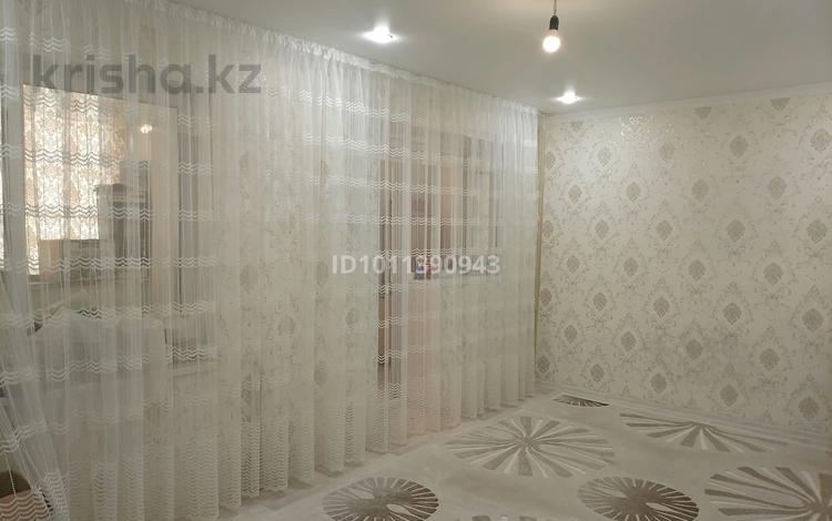 3-комнатная квартира · 150 м² · 2/3 этаж, Мира 7 за 15 млн ₸ в Жанаозен — фото 2