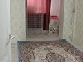 3-комнатная квартира · 150 м² · 2/3 этаж, Мира 7 за 15 млн ₸ в Жанаозен — фото 2