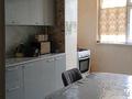 3-комнатная квартира · 150 м² · 2/3 этаж, Мира 7 за 15 млн ₸ в Жанаозен — фото 3