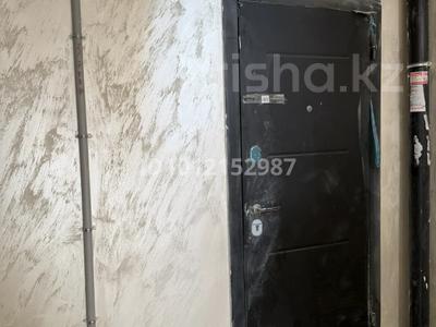2-бөлмелі пәтер · 82 м² · 3/6 қабат, ул. Кеменгер, бағасы: 32 млн ₸ в Уральске