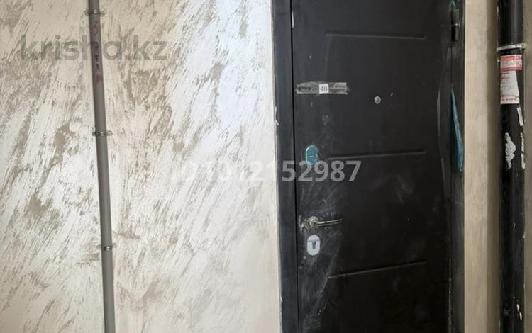 2-бөлмелі пәтер · 82 м² · 3/6 қабат, ул. Кеменгер, бағасы: 32 млн ₸ в Уральске — фото 2