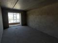 2-бөлмелі пәтер · 82 м² · 3/6 қабат, ул. Кеменгер, бағасы: 32 млн ₸ в Уральске — фото 10