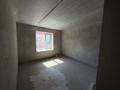 2-бөлмелі пәтер · 82 м² · 3/6 қабат, ул. Кеменгер, бағасы: 32 млн ₸ в Уральске — фото 13