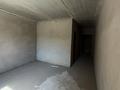 2-бөлмелі пәтер · 82 м² · 3/6 қабат, ул. Кеменгер, бағасы: 32 млн ₸ в Уральске — фото 14
