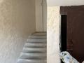 2-бөлмелі пәтер · 82 м² · 3/6 қабат, ул. Кеменгер, бағасы: 32 млн ₸ в Уральске — фото 17