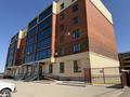2-бөлмелі пәтер · 82 м² · 3/6 қабат, ул. Кеменгер, бағасы: 32 млн ₸ в Уральске — фото 20