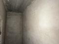 2-бөлмелі пәтер · 82 м² · 3/6 қабат, ул. Кеменгер, бағасы: 32 млн ₸ в Уральске — фото 5
